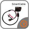 Cadex SmartCable