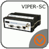 CalAmp Viper-SC 400