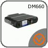 Caltta DM-660