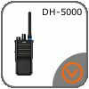 Caltta DH-500