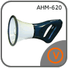 CAROL AHM-620