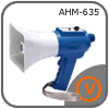 CAROL AHM-635