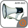 CAROL AHM-663
