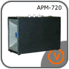 CAROL APM-720EC