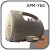 CAROL APM-760R
