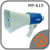 CAROL MP-615