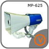 CAROL MP-625