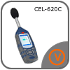 Casella CEL-620C