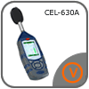 Casella CEL-630A
