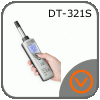 CEM DT-321S