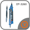 CEM DT-3260