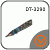 CEM DT-3290