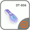 CEM DT-806