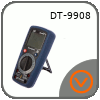 CEM DT-9908