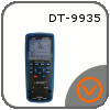 CEM DT-9935