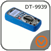 CEM DT-9939