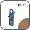 CEM FC-31