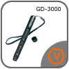 CEM GD-3000