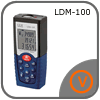 CEM LDM-100