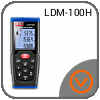 CEM LDM-100H