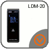 CEM LDM-20