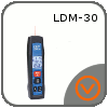 CEM LDM-30