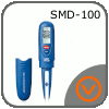 CEM SMD-100