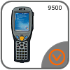 CipherLab 9500