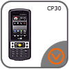 CipherLab CP30