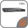 Cisco 7201