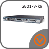 Cisco 2801-V/K9