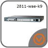 Cisco 2811-WAE/K9