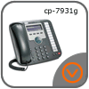 Cisco 7931G Unified IP Phone 