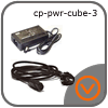 Cisco CP-PWR-CUBE-3
