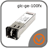 Cisco GLC-GE-100FX