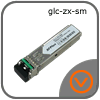 Cisco GLC-ZX-SM