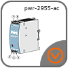 Cisco PWR-2955-AC