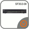 Cisco SF302-08