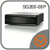 Cisco SG200-08P