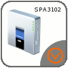 Cisco SPA3102