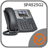 Cisco SPA525G2