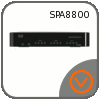 Cisco SPA8800