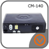Motorola CM140