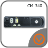 Motorola CM340