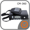 Motorola CM360