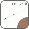 Comet CHL-2510