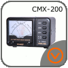 Comet CMX-200