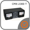 Comet CMX-2300 TWIN