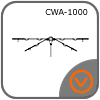 Comet CWA-1000