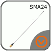 Comet SMA24